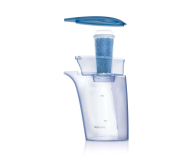 PHILIPS Filtr wody GC 024/10 - 354408 - zdjęcie 4